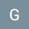 grace_portland